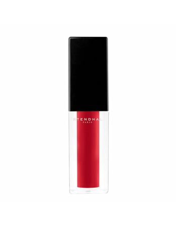 Lipstick Stendhal Nº 400 Liquid (4 ml)