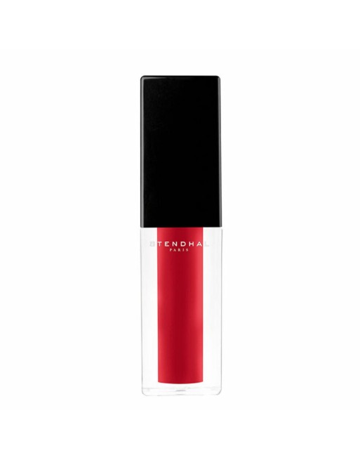Lipstick Stendhal Nº 400 Liquid (4 ml)