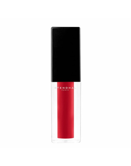 Lipstick Stendhal Nº 400 Liquid (4 ml)