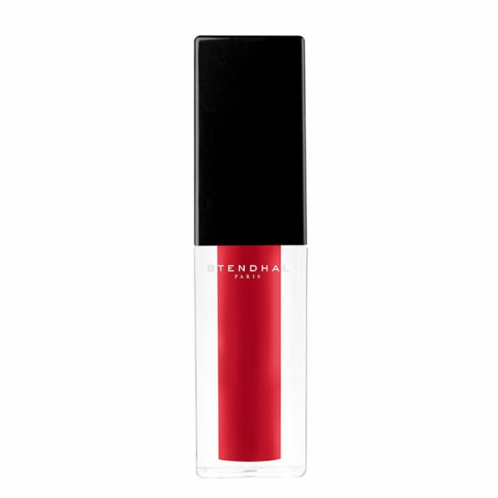 Læbestift Stendhal Nº 400 Væske (4 ml)
