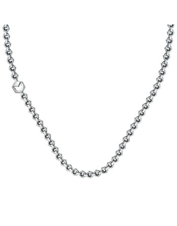 Herrenhalsband Sector SAFT73