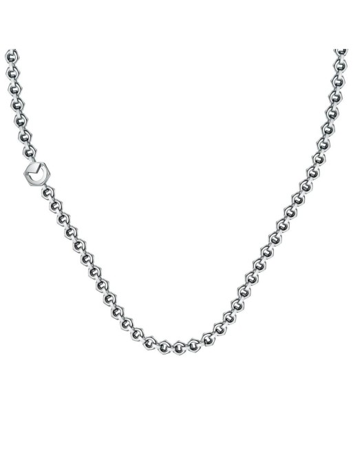 Collar Hombre Sector SAFT73