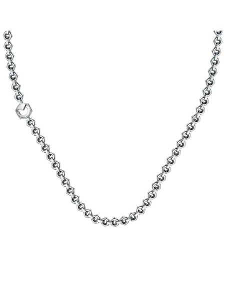 Collana Uomo Sector SAFT73