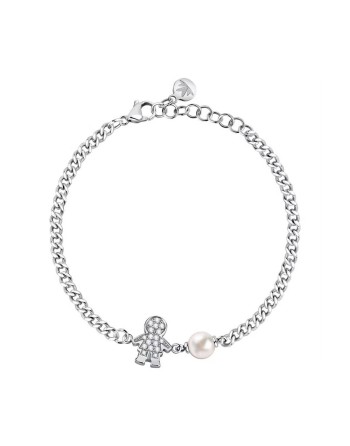 Armbånd til kvinder Morellato SAER47