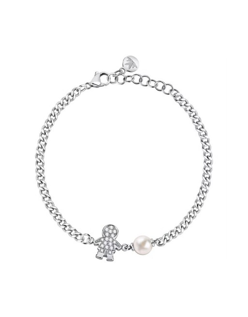 Armbånd til kvinder Morellato SAER47