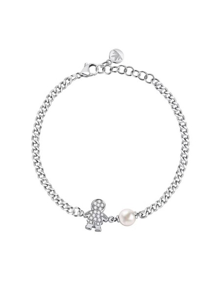 Armbånd til kvinder Morellato SAER47