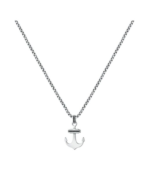 Collier Femme Sector SAVK02