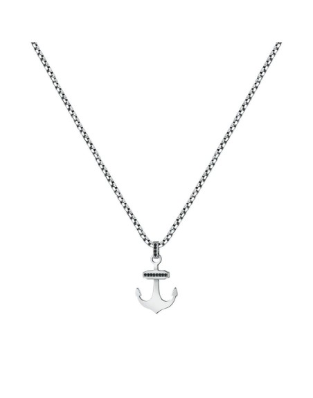 Ladies' Necklace Sector SAVK02