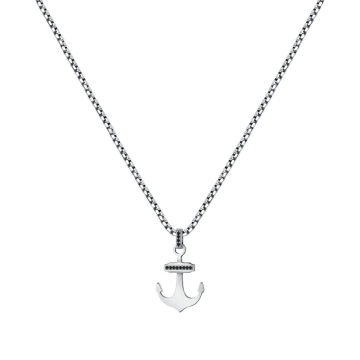 Collana Donna Sector SAVK02