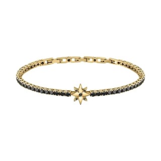 Bracciale Donna Morellato SATT05