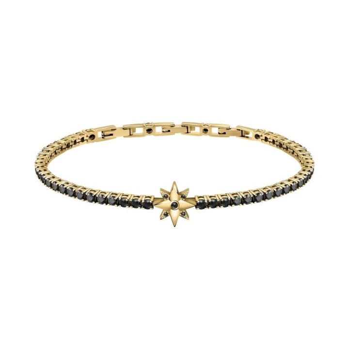 Bracciale Donna Morellato SATT05