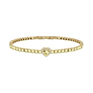 Pulsera Mujer Morellato SAVB10