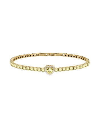Bracciale Donna Morellato SAVB10