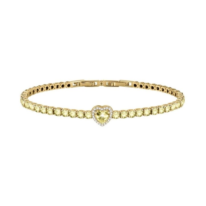 Armbånd til kvinder Morellato SAVB10