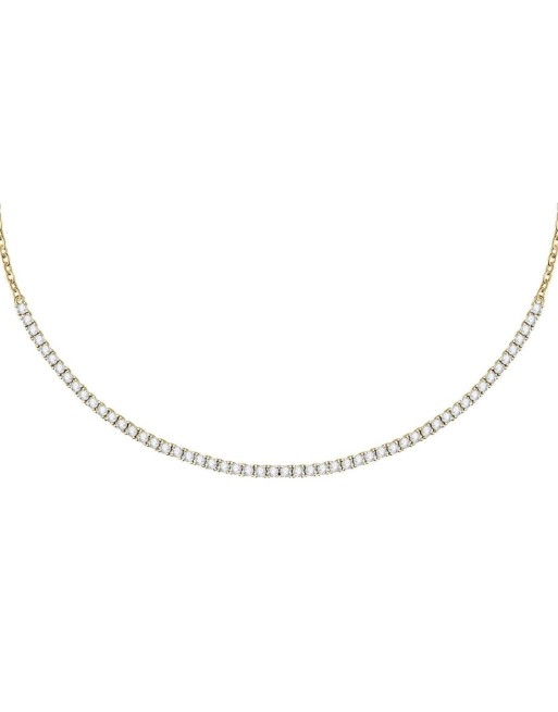 Ladies' Necklace Morellato SAQF24