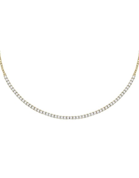 Collier Femme Morellato SAQF24