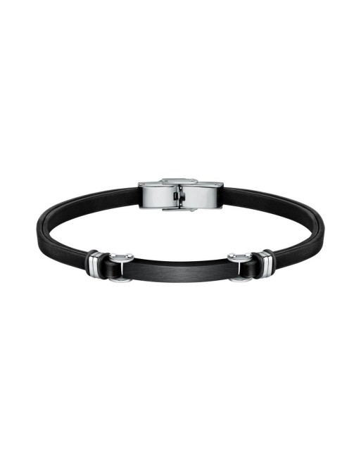 Armbånd til mænd Sector SZV92