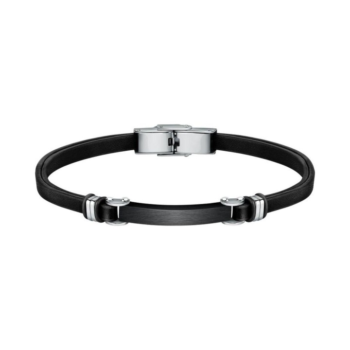 Armbånd til mænd Sector SZV92