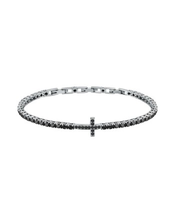 Bracciale Donna Morellato SATT07