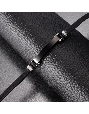 Pulsera Hombre Sector SZV92