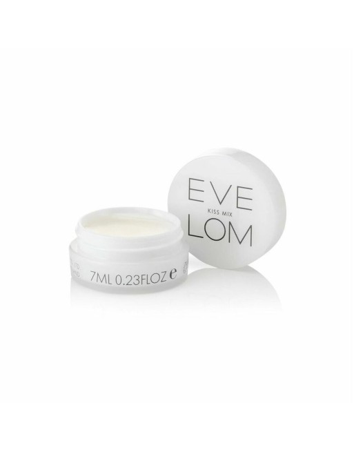 Lip Balm Eve Lom Kiss Mix (7 ml)