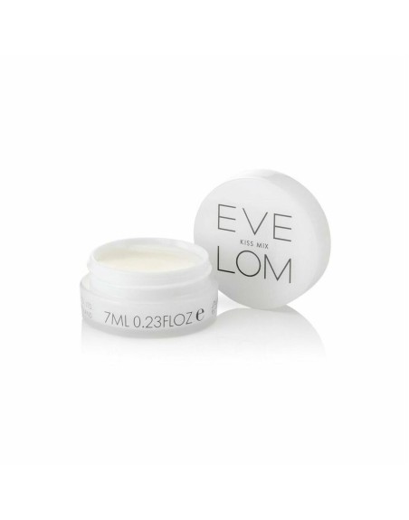 Lip Balm Eve Lom Kiss Mix (7 ml)