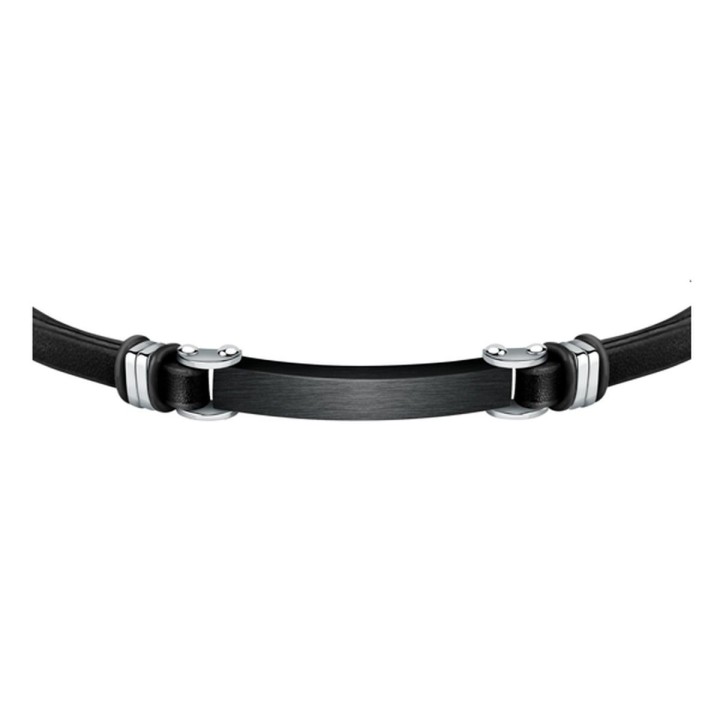 Armbånd til mænd Sector SZV92