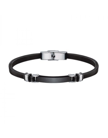 Pulsera Hombre Sector SZV92