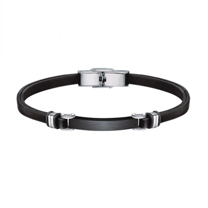 Armbånd til mænd Sector SZV92
