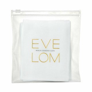 Musselin-Tuch Eve Lom (3 uds)