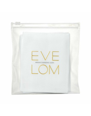 Asciugamano in Mussola Eve Lom (3 uds)