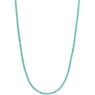 Collar Mujer Ti Sento 3962TQ/42