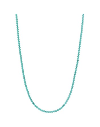 Collier Femme Ti Sento 3962TQ/42