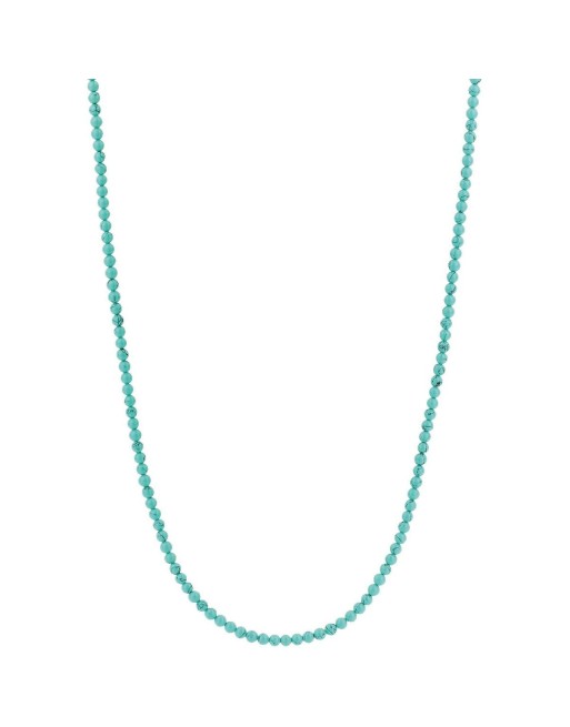 Ladies' Necklace Ti Sento 3962TQ/42