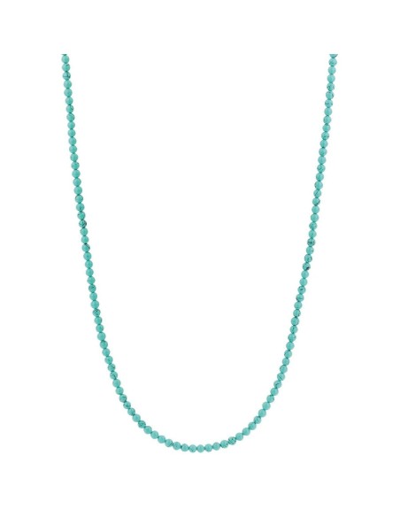 Collana Donna Ti Sento 3962TQ/42