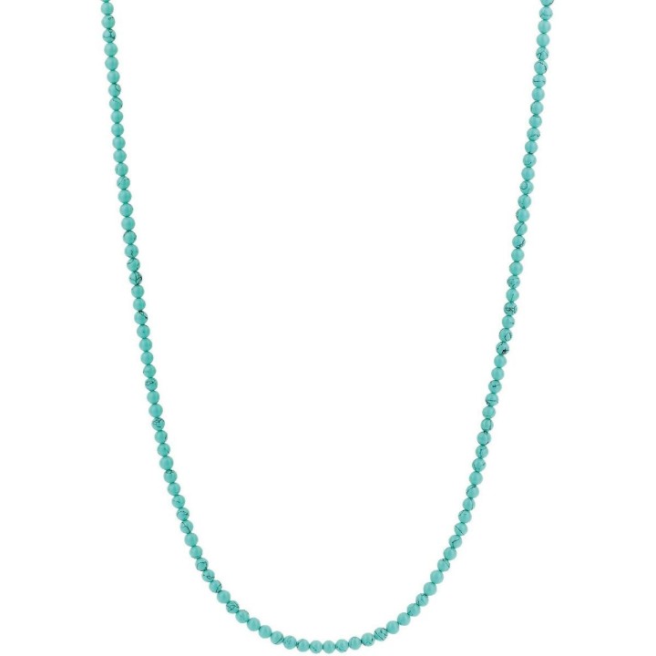 Collar Mujer Ti Sento 3962TQ/42