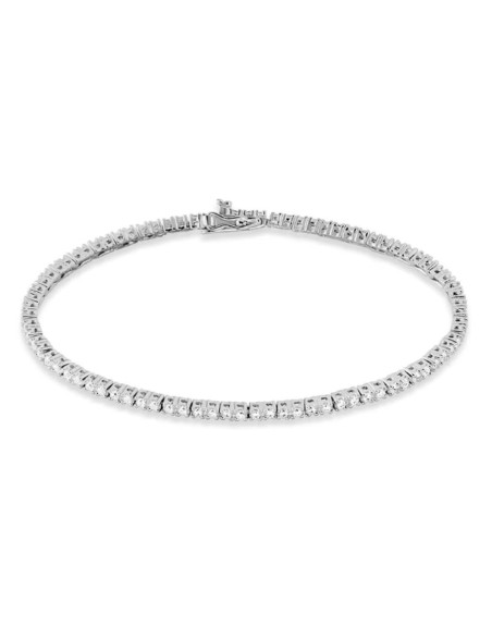 Ladies' Bracelet Stroili 1621133