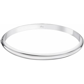 Bracciale Donna Lotus LP3474-2/1