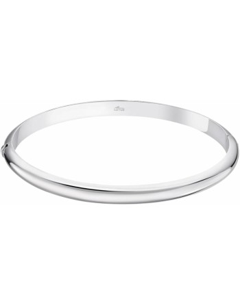 Bracelet Femme Lotus LP3474-2/1