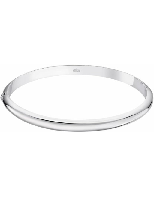 Ladies' Bracelet Lotus LP3474-2/1