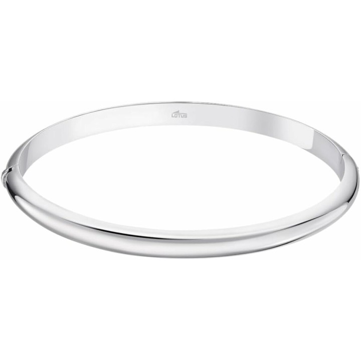 Bracelet Femme Lotus LP3474-2/1