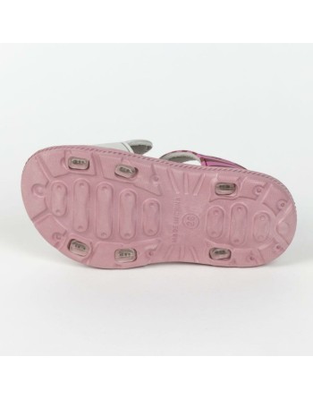 Sandaler til børn Gabby's Dollhouse Pink