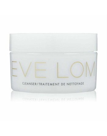 Cleansing Cream Eve Lom (100 ml)