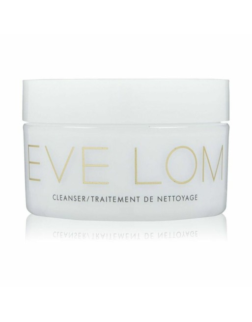 Crema Detergente Eve Lom (100 ml)