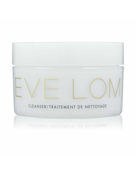 Soin nettoyant Eve Lom (100 ml)