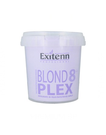 Schiarente Progressivo Exitenn 8436002836507 In polvere (1000 g)