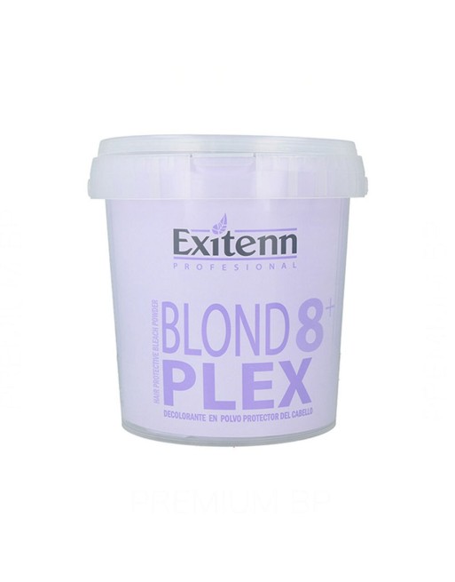 Aclarante Progresivo Exitenn 8436002836507 En polvo (1000 g)