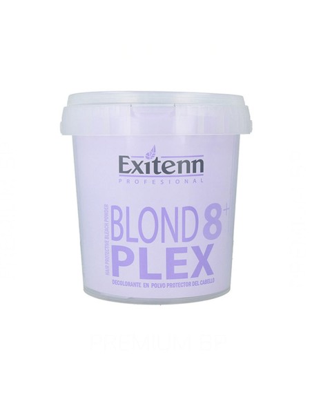 Graduelle Bleichmittel Exitenn 8436002836507 In Pulverform (1000 g)