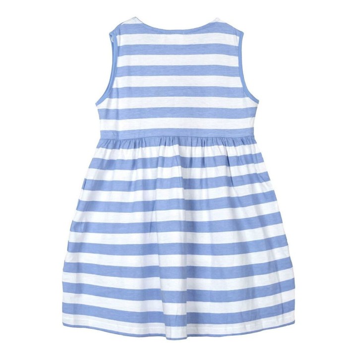 Vestito Stitch