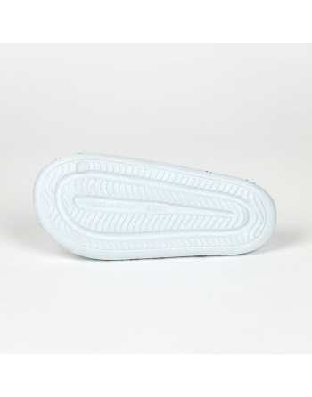 Flip Flops for Children Bluey Blue